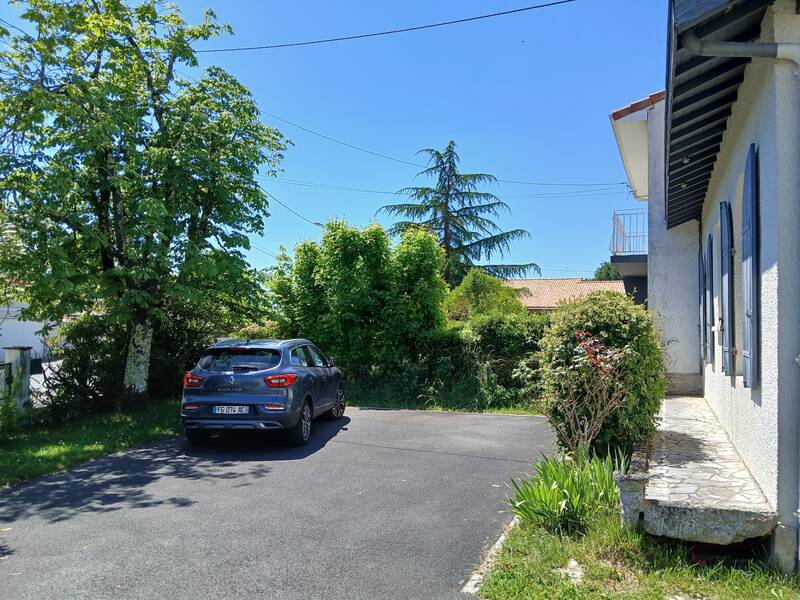 Pessac (33600)