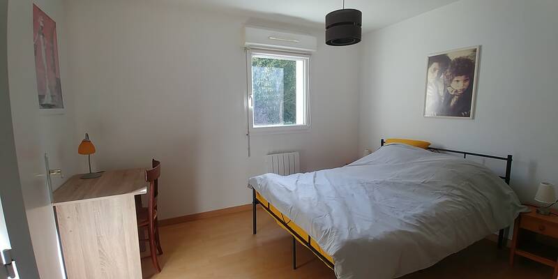 Étables-Sur-Mer (22680)