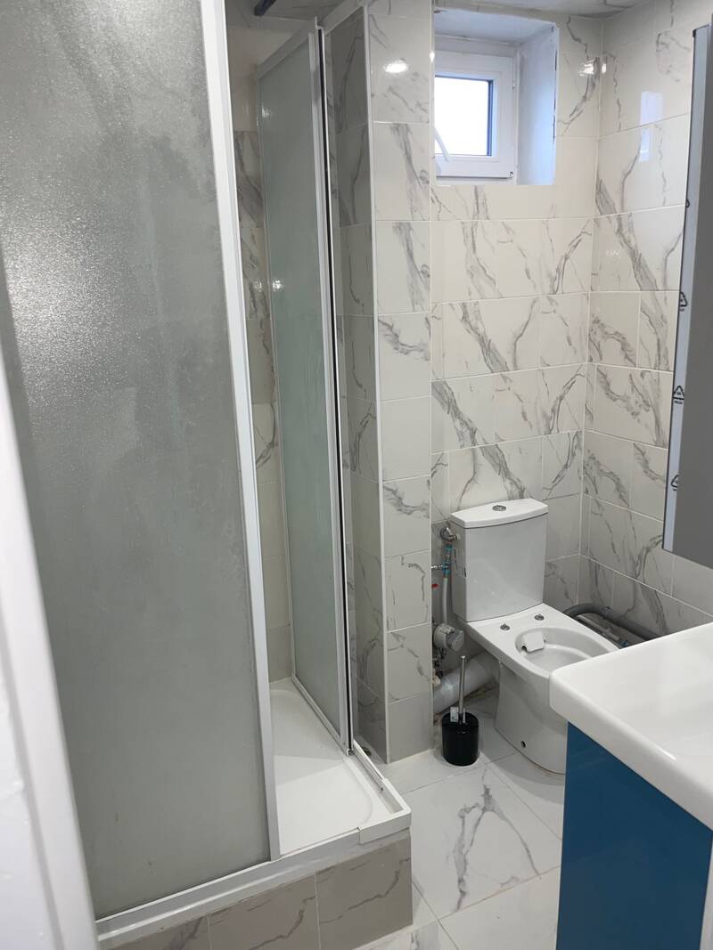 La Courneuve (93120)