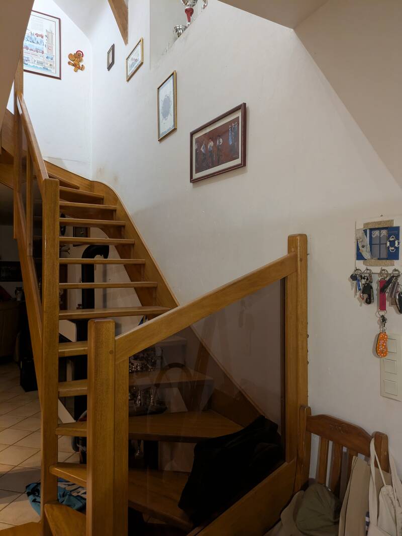 Pluméliau (56930)