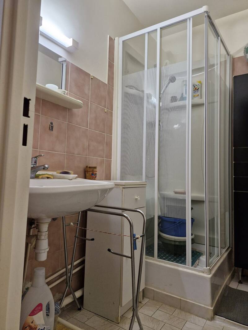 Neuilly-Plaisance (93360)