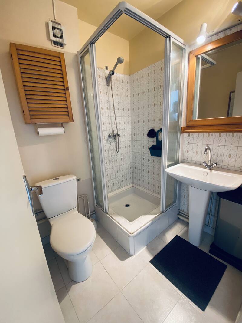 Juvisy-Sur-Orge (91260)