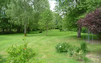 Issy-L'évêque (71760)