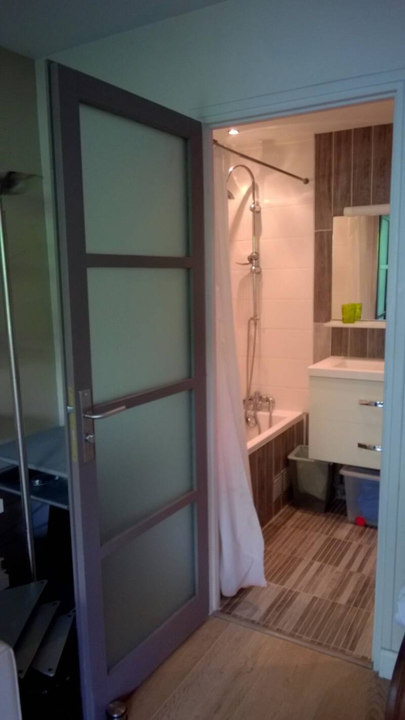 Boulogne-Billancourt (92100)