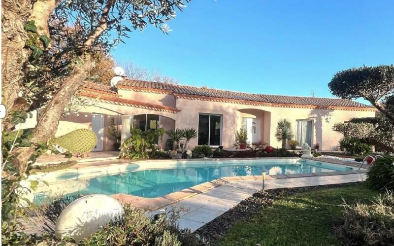 Bonrepos-Sur-Aussonnelle (31470)