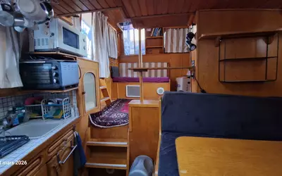 Paris 6E (75006)