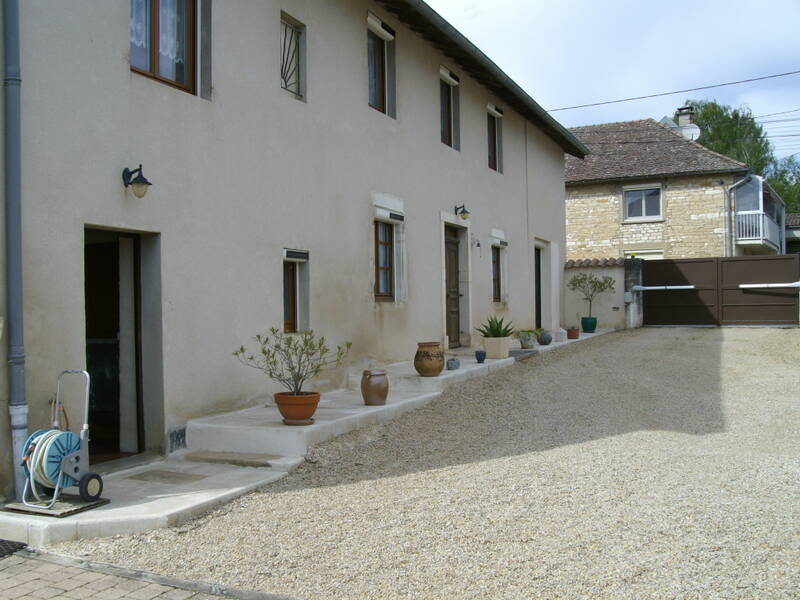 Viré (71260)