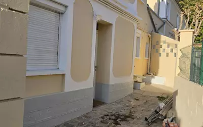 Boissy-Saint-Léger