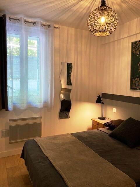 Nice (06)