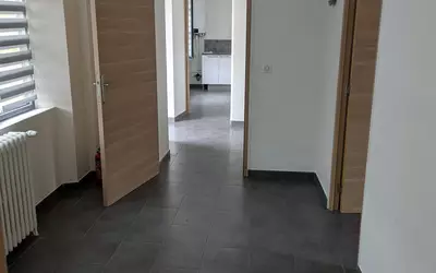 Houdan (78550)