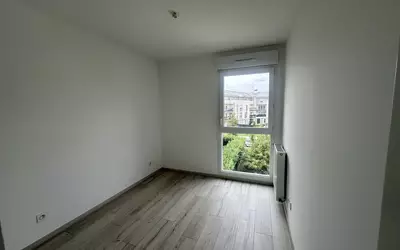 Villeron (95380)