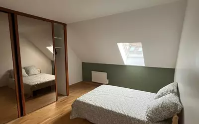 Melun (77000)