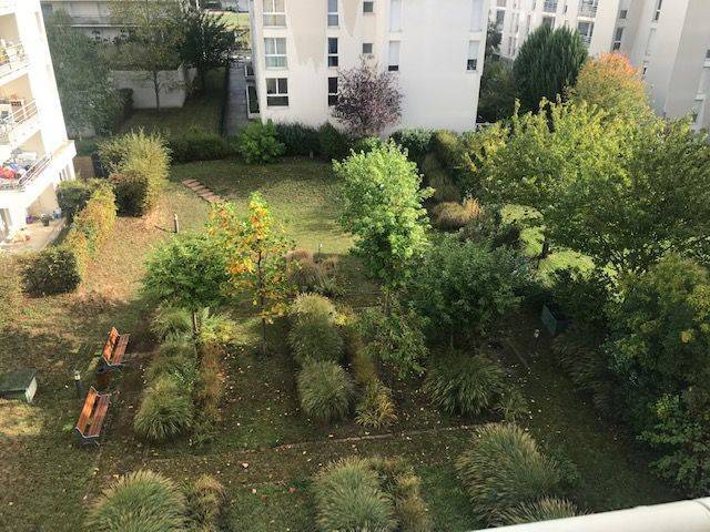 Cergy (95)