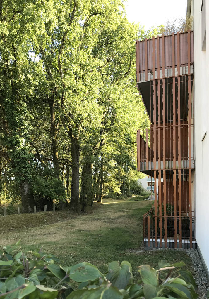 Rezé (44400)