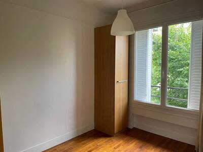 Location appartement studio Noisy-le-Sec (93130)