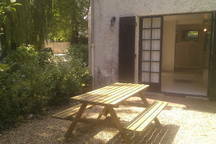 Samois-Sur-Seine (77920)
