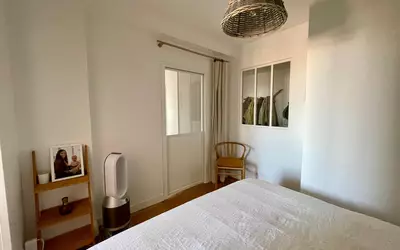 Colombes (92700)