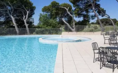 Saumane-De-Vaucluse (84800)