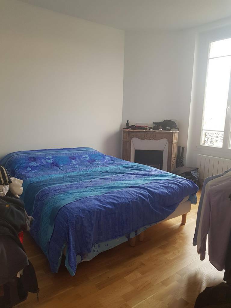 Enghien-Les-Bains (95880)