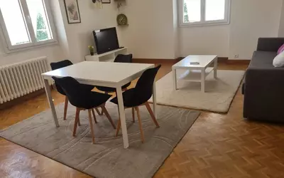 Sarlat-La-Canéda (24200)