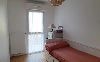 Asnières-Sur-Seine (92600)