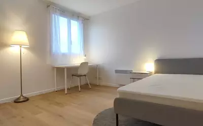 Vitry-Sur-Seine (94400)
