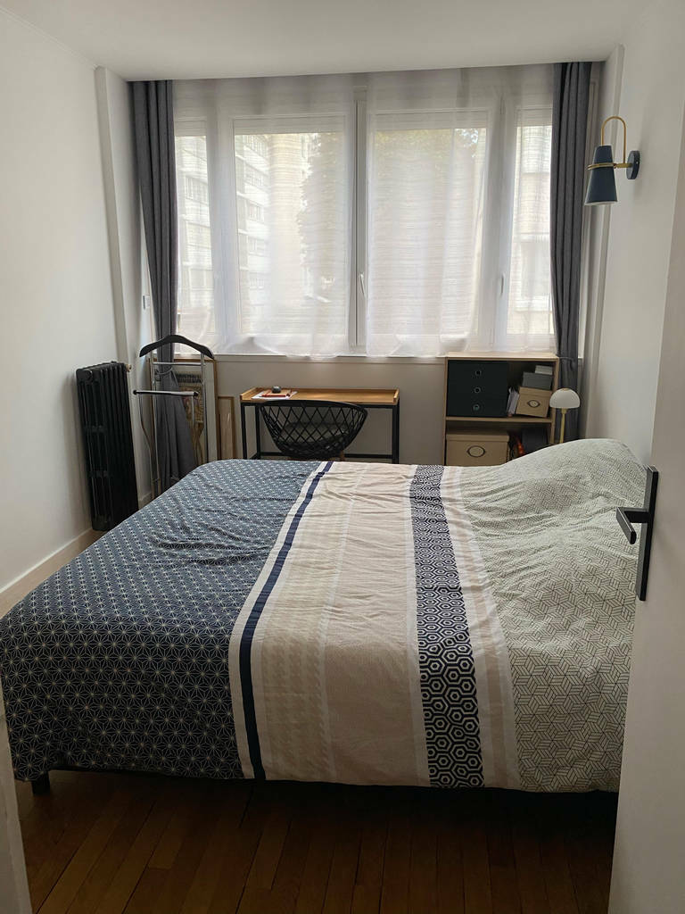 Neuilly-Sur-Seine (92200)
