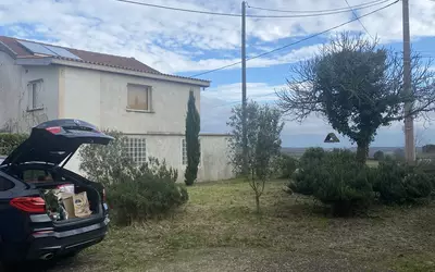 Noailles (81170)