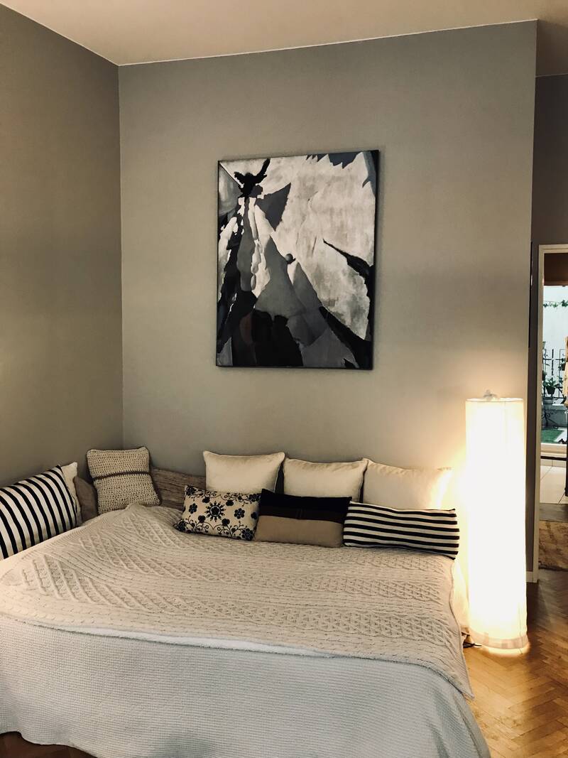 Paris 18E (75018)