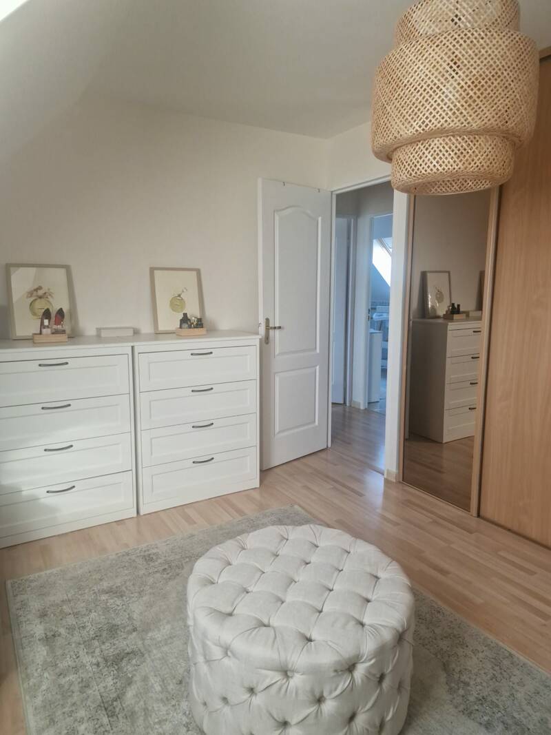 Villeparisis (77270)