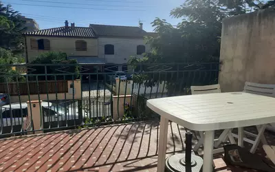 Argelès-Sur-Mer (66700)