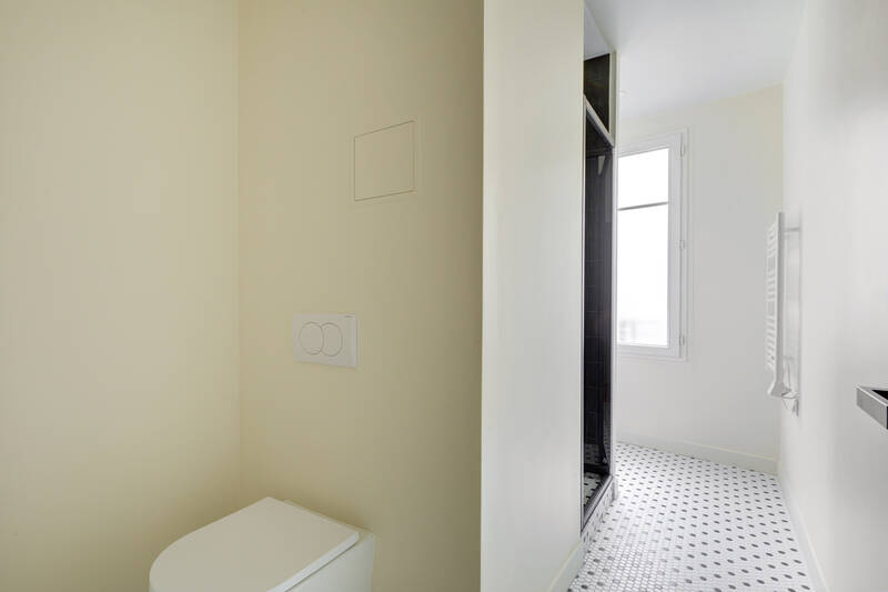 Paris 7E (75007)