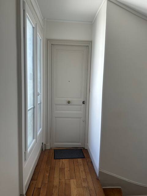 Paris 15E (75015)