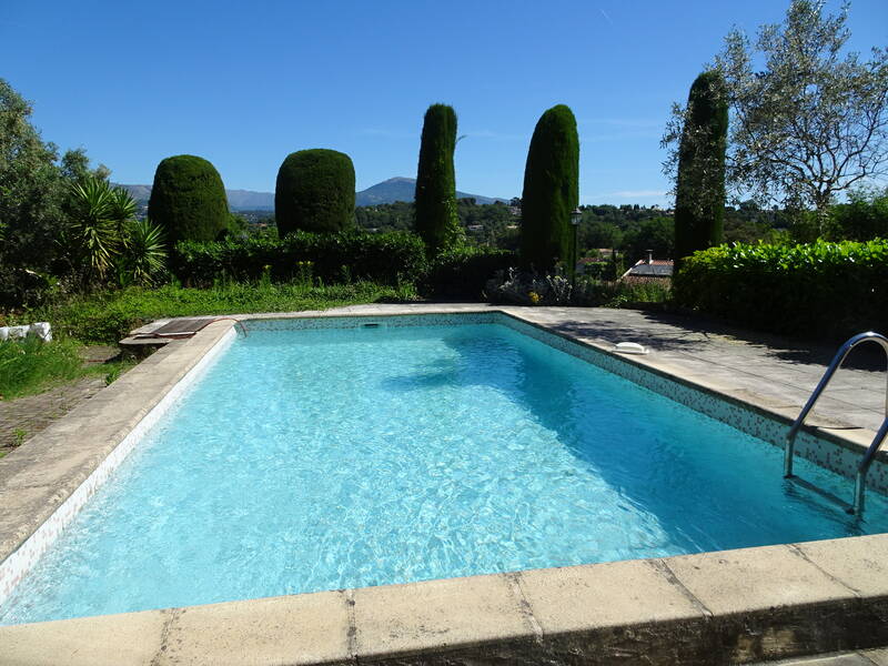 Mouans-Sartoux (06370)