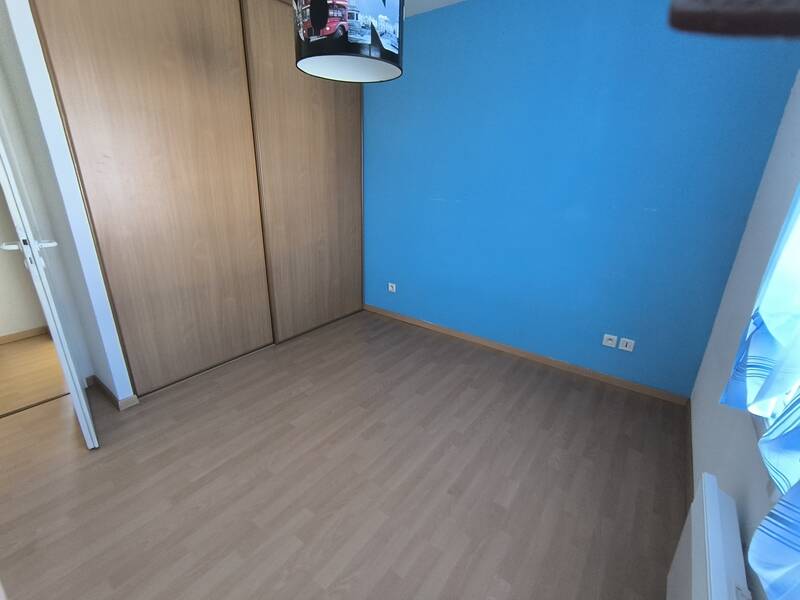 Gujan-Mestras (33470)
