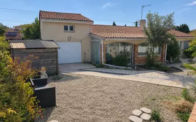 Fargues-Saint-Hilaire (33370)