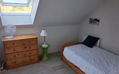 Pornichet (44380)