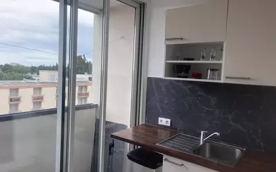 Montpellier
