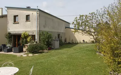 Monceau-Le-Neuf-Et-Faucouzy (02270)