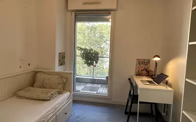 Boulogne-Billancourt (92100)