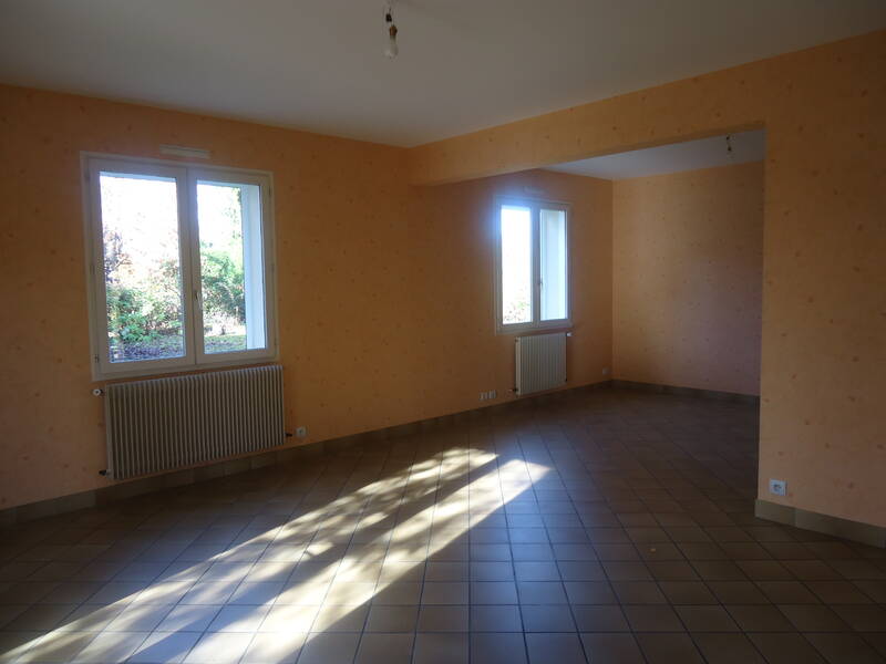 Saint-Denis-En-Val (45560)