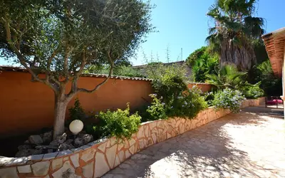 Six-Fours-Les-Plages (83140)