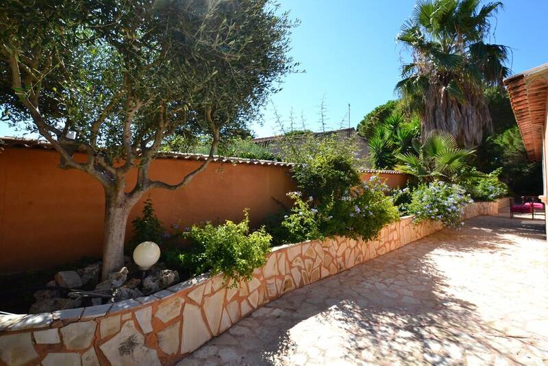 Six-Fours-Les-Plages (83140)
