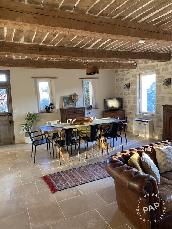 Maison Aubagne (13400) 1.690.000 €