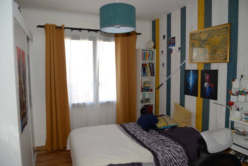 Frontignan (34110)