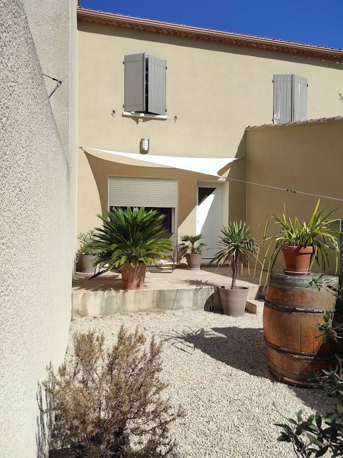 Monteux (84170)