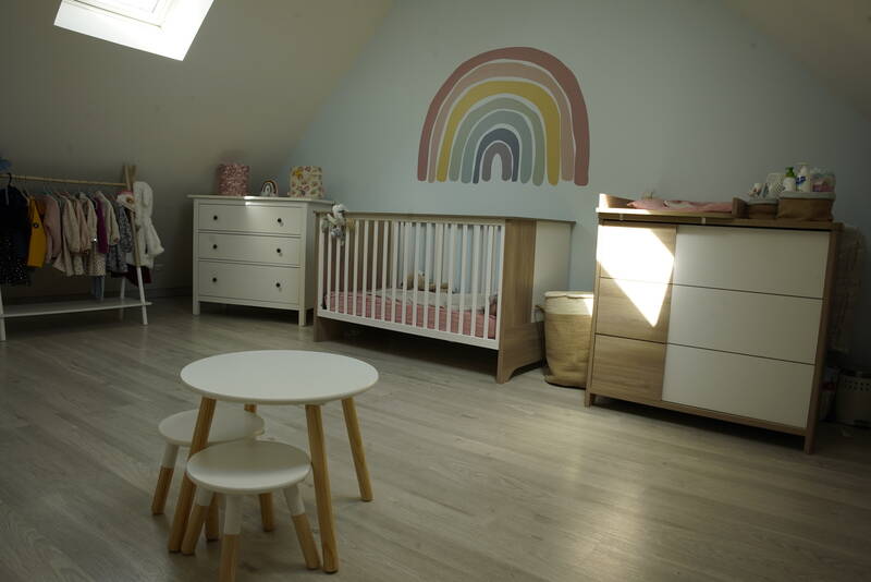 Perthes (77930)