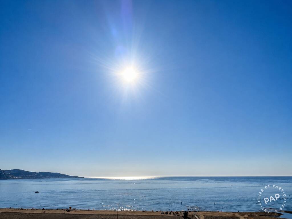 Appartement 4 pièces 60 m² · à Espagne · 60 m² · 255 000 €