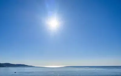 Espagne