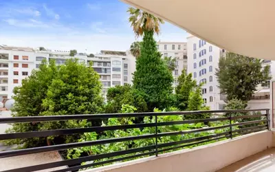 Cannes (06150)
